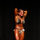 Cori  Lou - NPC Washington State Open 2013 - #1